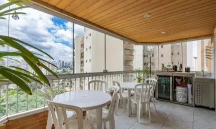 Apartamento-para venda-841 rua cardoso de almeida, perdizes, perdizes, são paulo, são paulo
