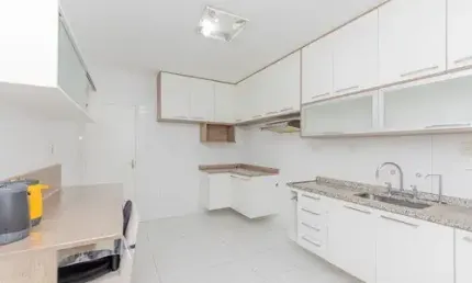Sobrado-Para venda-231 Rua Rocha Galvão, Vila Mariana, Jardim da Glória, São Paulo, São Paulo
