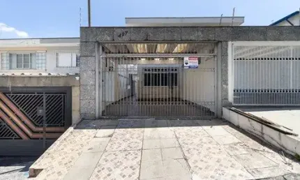 Casa-para venda-427 rua viaza, aeroporto, jardim aeroporto, são paulo, são paulo