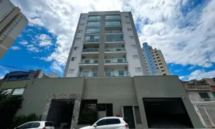 Studio-Para venda-35 Rua Batista de Oliveira, Vila Formosa, Vila Formosa, São Paulo, São Paulo