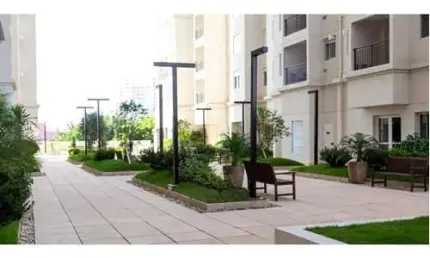 Apartamento-para venda-235 rua ernesto de castro, moóca, mooca, são paulo, são paulo