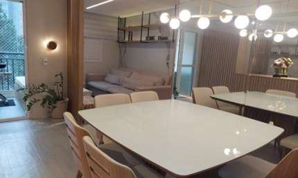 Apartamento-Para venda-2489 Rua Solidônio Leite, Vila Ema, Vila Ema, São Paulo, São Paulo