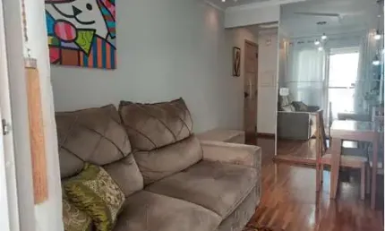 Apartamento-para venda-349 rua joão rodrigues pires, vila ema, vila ema, são paulo, são paulo