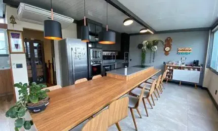 Apartamento-para venda-395 rua carlos silva, tatuapé, chácara califórnia, tatuapé, são paulo, são paulo