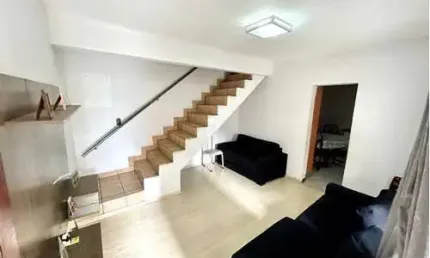 Casa de Vila-Para venda-433 Rua Angá, Vila Formosa/ Jardim Anália Franco, Vila Formosa, São Paulo, São Paulo