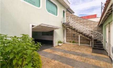 Sobrado-Para venda-211 Granada, Vila Prudente/ Agua Rasa, Vila Prudente, São Paulo, São Paulo