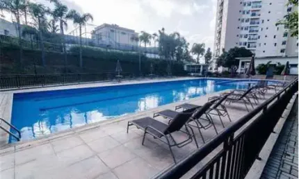 Apartamento-Para venda-92 Orlando Calisto, Vila Prudente/ São Lucas, Vila Prudente, São Paulo, São Paulo