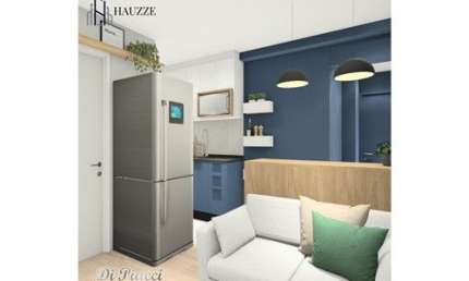 Apartamento-Para venda-67/75 Rua Padre Manuel Bernardes, Vila Carrão/ Vila Nova Manchester, Vila Carrão, São Paulo, São Paulo