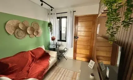 Apartamento-para venda-270 rua oswaldo arouca, vila formosa, vila formosa, são paulo, são paulo