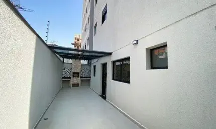 Apartamento-para venda-100 rua coronel donato, vila matilde, vila matilde, são paulo, são paulo