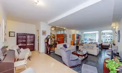 Casa-Para venda-470 Rua Maranjaí, Ipiranga, Ipiranga, São Paulo, São Paulo