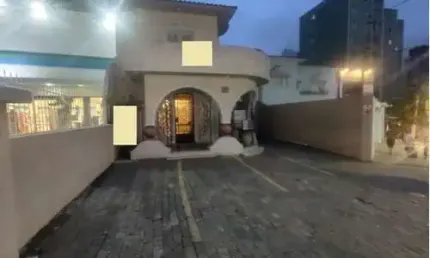 Casa-Para venda-988 Rua Topázio, Vila Mariana, São Paulo, São Paulo