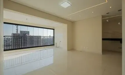 Apartamento-para venda-3660 av. professor luiz ignácio anhaia mello, vila prudente, vila prudente, são paulo, são paulo
