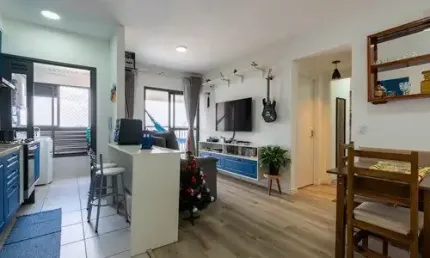 Apartamento-para venda-3660 avenida professor luiz ignácio anhaia mello, jardim independência (são paulo), vila prudente, são paulo, são paulo
