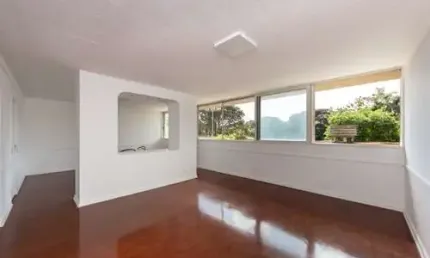 Apartamento-Para venda-4782 Avenida Nove de Julho, , Jardim Paulista, São Paulo, São Paulo