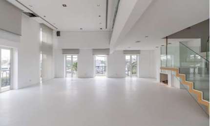 Triplex-Para venda-611 Rua Henrique Martins, Jardim Paulista, São Paulo, São Paulo