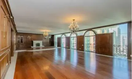 Apartamento-para venda-1232 alameda campinas, jardim paulista, jardim paulista, são paulo, são paulo