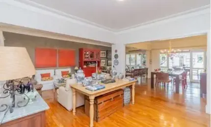 Casa-Para venda-415 Alameda dos Guaiases, Planalto Paulista, São Paulo, São Paulo