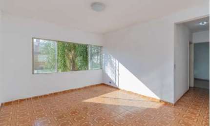 Apartamento-Para venda-241 Rua Orfanato, Vila Prudente, Vila Prudente, São Paulo, São Paulo