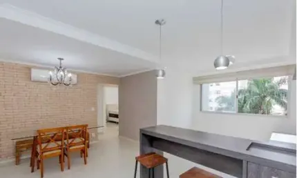 Apartamento-para venda-164 rua do arraial, vila gumercindo, vila gumercindo, são paulo, são paulo