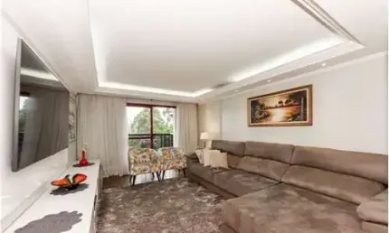 Apartamento-para venda-298 rua bacairis, jardim analia franco, vila formosa, são paulo, são paulo