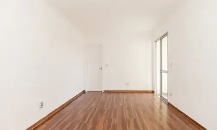 Apartamento-Para venda-570 Rua Rego Barros, Vila Formosa, Jardim Vila Formosa, São Paulo, São Paulo