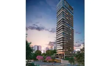 Apartamento-para venda-578 av. hélio pellegrino,, vila nova conceição, vila nova conceição, são paulo, são paulo