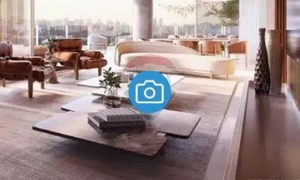 Apartamento-Para venda-622 Avenida Hélio Pellegrino, Vila Nova Conceição, Vila Nova Conceição, São Paulo, São Paulo