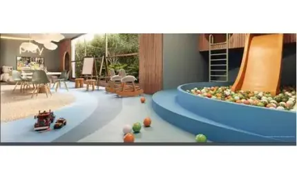 Apartamento-Para venda-622 Avenida Hélio Pellegrino, Vila Nova Conceição, Vila Nova Conceição, São Paulo, São Paulo