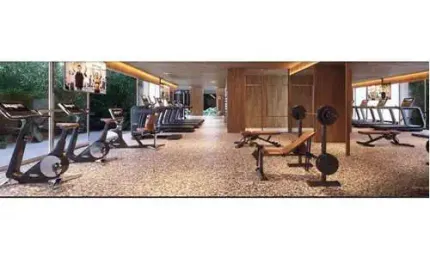 Apartamento-para venda-622 avenida hélio pellegrino, vila nova conceição, vila nova conceição, são paulo, são paulo