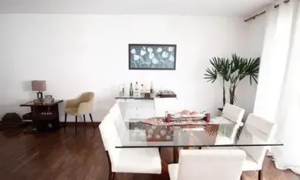 Apartamento-para venda-250 alameda dos guaiós, planalto paulista, planalto paulista, são paulo, são paulo