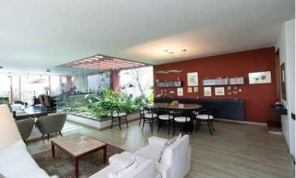 Casa-Para venda-935 Avenida Odila, Planalto Paulista, Planalto Paulista, São Paulo, São Paulo