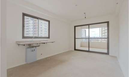 Studio-Para venda-102 Rua Ettore Lantieri, Ipiranga, Sacomã, São Paulo, São Paulo