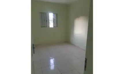 Casa-Para venda-320 Rua Visconde de Ourem, Jardim Aeroporto, Jardim Aeroporto, São Paulo, São Paulo