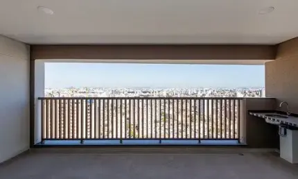 Apartamento-para venda-105 rua assungui, vila gumercindo, vila gumercindo, são paulo, são paulo