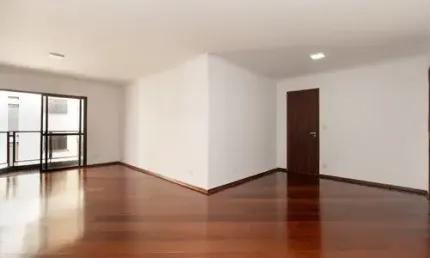 Apartamento-para venda-624 avenida onze de junho, vila clementino, vila clementino, são paulo, são paulo