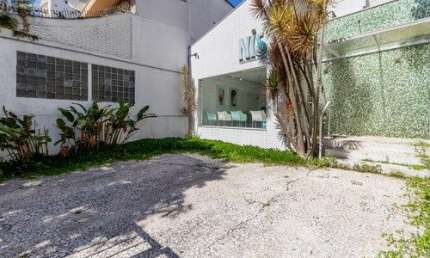 Casa-Para venda-1650 Rua Cipriano Barata, Ipiranga, Ipiranga, São Paulo, São Paulo