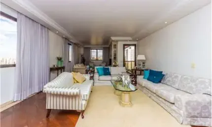 Apartamento-Para venda-267 rua Ouvidor Peleja, Vila Mariana, São Paulo, São Paulo