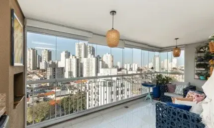 Apartamento-para venda-269 avenida ramalho ortigão, vila gumercindo, vila gumercindo, são paulo, são paulo