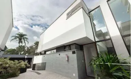 Casa de condomínio-para venda-529 rua cristóvão pereira, campo belo, campo belo, são paulo, são paulo