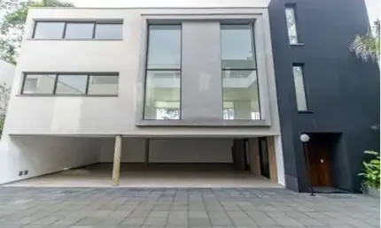 Casa de Condomínio-Para venda-68 Rua José Gambarini, Campo Belo, Campo Belo, São Paulo, São Paulo