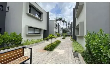 Casa de Condomínio-Para venda-344 Rua Vicente Leporace, Campo Belo, Campo Belo, São Paulo, São Paulo