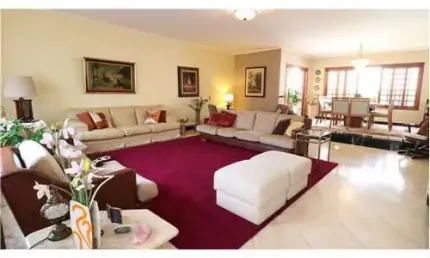 Casa-para venda-225 rua dom otávio de miranda, jardim aeroporto, são paulo, são paulo