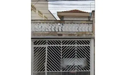 Sobrado-para venda-1130 rua jorge ogushi, jardim vila formosa, jardim vila formosa, são paulo, são paulo