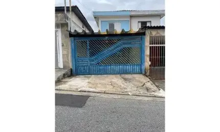 Casa-para venda-1097 rua jorge ogushi, jardim vila formosa, jardim vila formosa, são paulo, são paulo