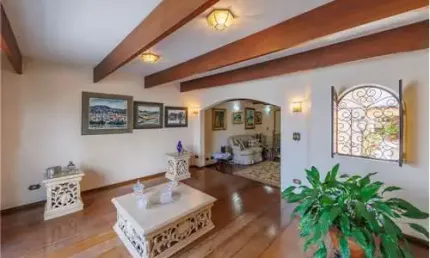 Casa-Para venda-175 Rua Benjamin Costa, Jardim Aeroporto, Jardim Aeroporto, São Paulo, São Paulo