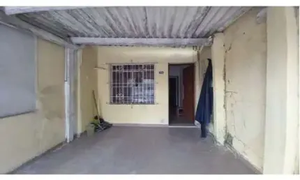 Casa-Para venda-756 Avenida General Valdomiro de Lima, Jabaquara, Jabaquara, São Paulo, São Paulo