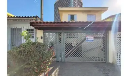 Sobrado-para venda-234 rua professor adalgiso pereira, vila dom pedro i, vila dom pedro i, são paulo, são paulo