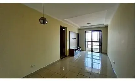 Apartamento-Para venda-65 Rua Regino Aragão, Vila Moinho Velho, Vila Moinho Velho, São Paulo, São Paulo