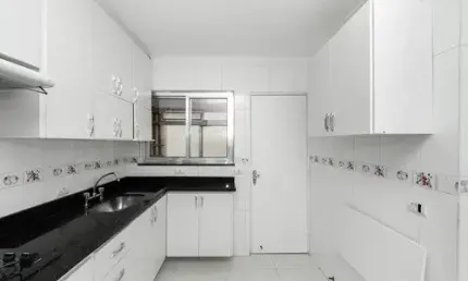 Apartamento-para venda-70 rua aibi, , vila ipojuca, são paulo, são paulo